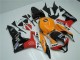 Repsol Kit Carenado Moto CBR 600 RR 07-08