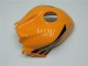 Repsol Kit Carenado Moto CBR 600 RR 07-08
