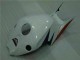 Rojo Azul Blanco Carenado Moto CBR 1000 RR 12-16 Rojo Azul Blanco Carenado Moto CBR 1000 RR 12-16