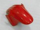 Rojo Blanco Azul Carenado Moto CBR 600 F4i 01-03 Rojo Blanco Azul Carenado Moto CBR 600 F4i 01-03
