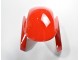 Rojo Blanco Azul Carenado Moto CBR 600 RR 09-12