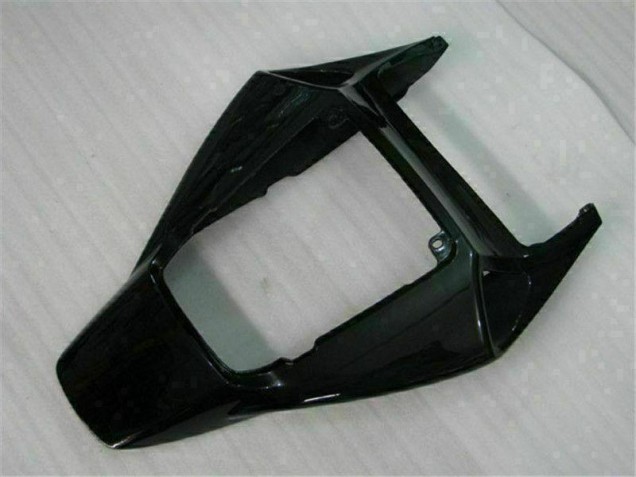 Rojo Blanco Inyección Kit Carenado Moto CBR 1000 RR 04-05 Rojo Blanco Inyección Kit Carenado Moto CBR 1000 RR 04-05