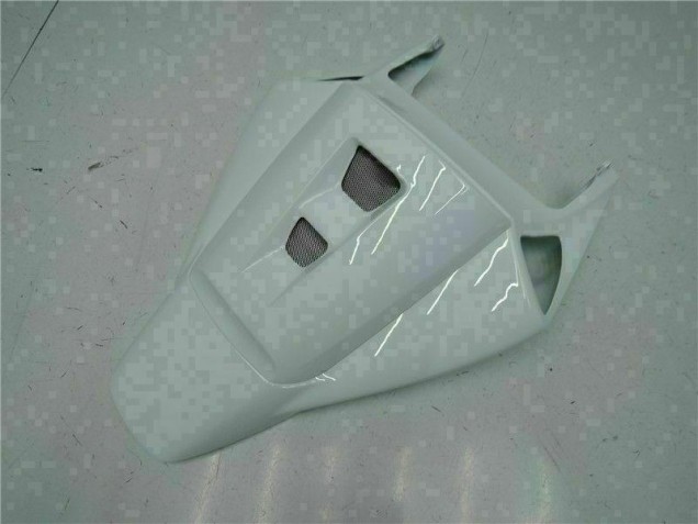 Rojo Blanco Inyección Kits Carenado Moto CBR 1000 RR 04-05 Rojo Blanco Inyección Kits Carenado Moto CBR 1000 RR 04-05