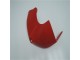 Rojo Blanco Kits Completo Carenado Moto ABS R6 08-16 Rojo Blanco Kits Completo Carenado Moto ABS R6 08-16