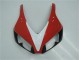 Rojo Blanco Negro ABS Kits Carenado Moto CBR 1000 RR 06-07 Rojo Blanco Negro ABS Kits Carenado Moto CBR 1000 RR 06-07