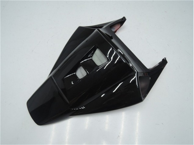 Rojo Blanco Negro ABS Kits Carenado Moto CBR 1000 RR 06-07 Rojo Blanco Negro ABS Kits Carenado Moto CBR 1000 RR 06-07