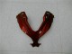 Rojo Carenado Moto EX300 13-16