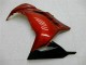Rojo Carenado Moto EX300 13-16