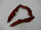Rojo Carenado Moto EX300 13-16