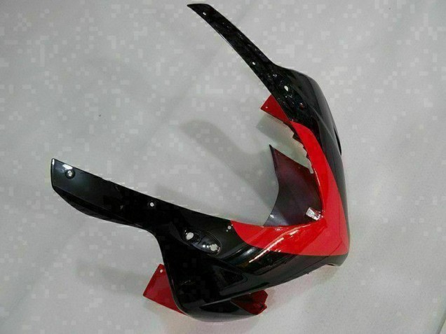Rojo Carenados Moto CBR 1000 RR 04-05 Rojo Carenados Moto CBR 1000 RR 04-05