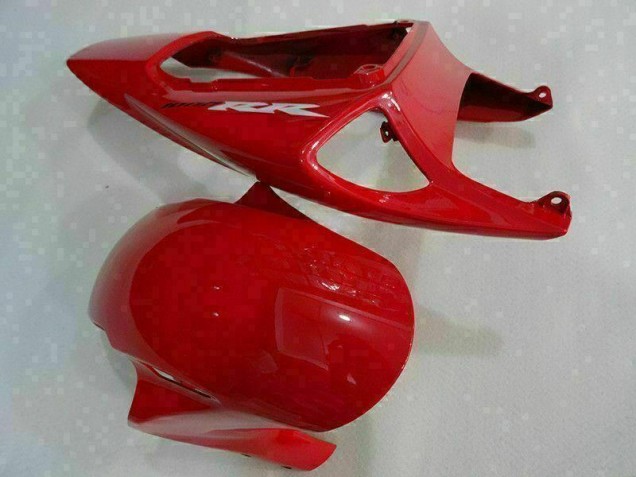 Rojo Carenados Moto CBR 1000 RR 04-05 Rojo Carenados Moto CBR 1000 RR 04-05