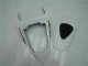 Rojo Inyección Kit Carenado Moto CBR 600 RR 09-12 Rojo Inyección Kit Carenado Moto CBR 600 RR 09-12