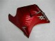 Rojo Kit Carenado Moto CBR 1100 XX 96-07
