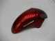 Rojo Kit Carenado Moto CBR 1100 XX 96-07