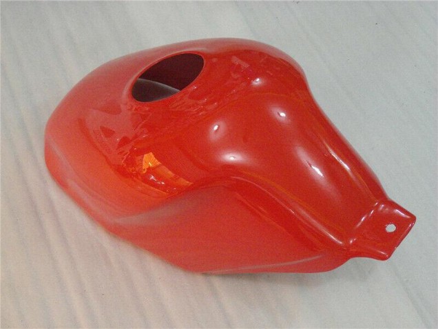 Rojo Kits ABS Carenado Motocicleta CBR 600 F3 95-98 Rojo Kits ABS Carenado Motocicleta CBR 600 F3 95-98