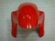 Rojo Kits Carenado Moto CBR 1000 RR 04-05 Rojo Kits Carenado Moto CBR 1000 RR 04-05
