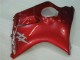 Rojo Kits Completo Carenado Moto ABS CBR 1100 XX 96-07 Rojo Kits Completo Carenado Moto ABS CBR 1100 XX 96-07