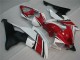 Rojo Kits Completo Carenado Moto R6 08-16 Rojo Kits Completo Carenado Moto R6 08-16