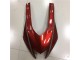 Rojo Kits Completo Carenado Moto R6 17-23 Rojo Kits Completo Carenado Moto R6 17-23