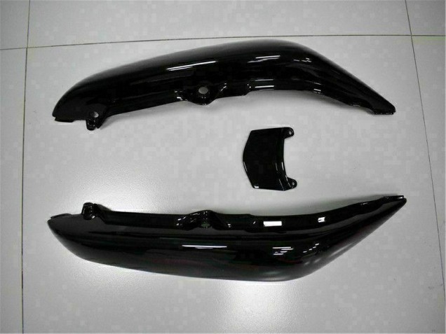 Rojo Llama Carenado Moto EX650 06-08 Rojo Llama Carenado Moto EX650 06-08