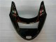 Rojo Llama Carrocería Motocicletas CBR 1100 XX 96-07 Rojo Llama Carrocería Motocicletas CBR 1100 XX 96-07