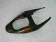 Rojo Moto Plástico CBR 600 RR 05-06 Rojo Moto Plástico CBR 600 RR 05-06