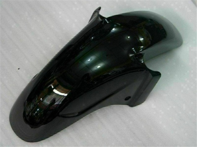 Rojo Negro Carenado Moto CBR 1100 XX 96-07