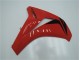 Rojo Plástico Moto CBR 1000 RR 08-11 Rojo Plástico Moto CBR 1000 RR 08-11