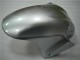 Rojo Plata Kit Completo Carenado Moto CBR 600 F4i 01-03 Rojo Plata Kit Completo Carenado Moto CBR 600 F4i 01-03