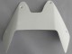 Sin Pintar ABS Moto Plástica ZX14R ZZR 1400 06-11 Sin Pintar ABS Moto Plástica ZX14R ZZR 1400 06-11