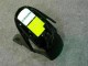 Verde Carenado Moto CBR 600 RR 07-08 Verde Carenado Moto CBR 600 RR 07-08