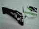 Verde Carrocería Motocicletas CBR 600 RR 05-06 Verde Carrocería Motocicletas CBR 600 RR 05-06