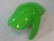 Verde Kits Carenado Moto EX650 06-08 Verde Kits Carenado Moto EX650 06-08