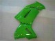 Verde Kits Carenado Moto EX650 06-08 Verde Kits Carenado Moto EX650 06-08