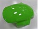 Verde Kits Completo Carenado Moto ZX6R 03-04 Verde Kits Completo Carenado Moto ZX6R 03-04
